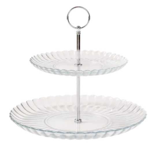 PRESENTOIR A GATEAUX