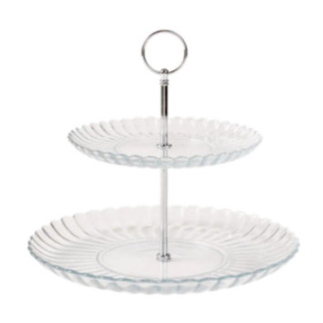 PRESENTOIR A GATEAUX