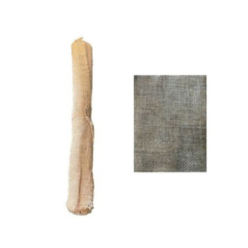 CHEMIN DE TABLE EN TOILE