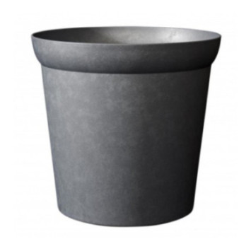 POT A FLEURS EDGE DIA 30CM