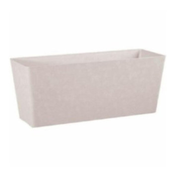 JARDINIERE RECTANGULAIRE 60CM