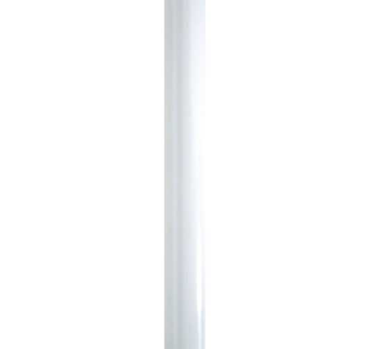 BARRE 2 METRES DIAMETRE 1.6CM