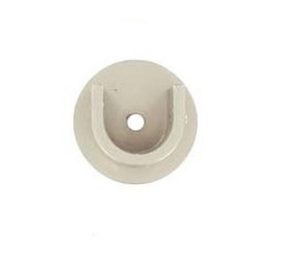 SUPPORTS FER FORGE NAISSANCE