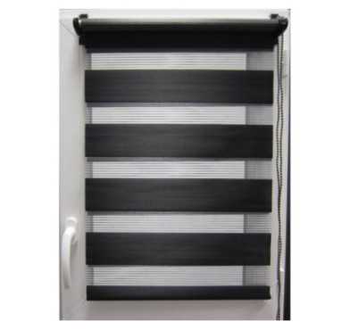 STORE ENROULEUR LUMIERE NUIT