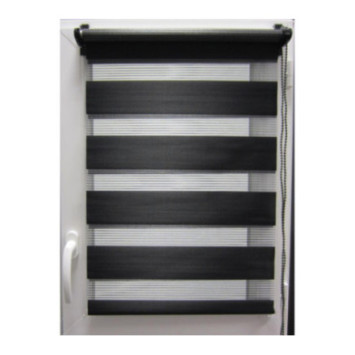 STORE ENROULEUR LUMIERE NUIT