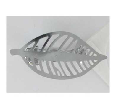 PINCE METAL STOCKHOLM X2