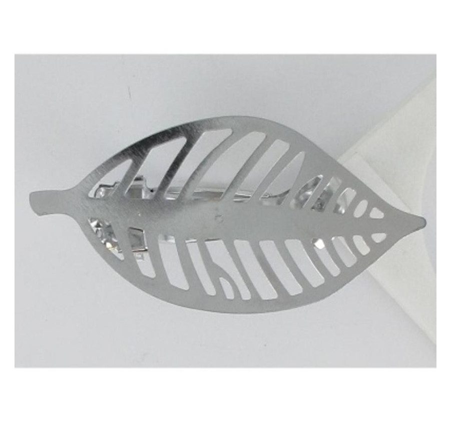 PINCE METAL STOCKHOLM X2