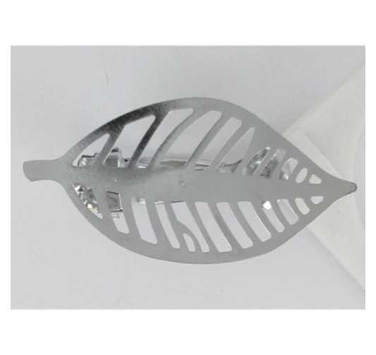 PINCE METAL STOCKHOLM X2