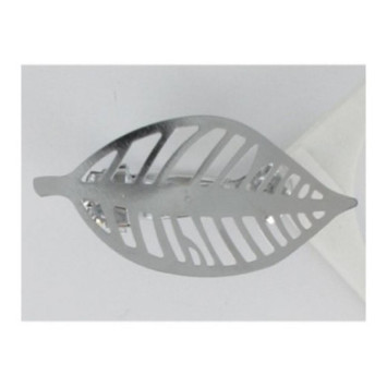 PINCE METAL STOCKHOLM X2