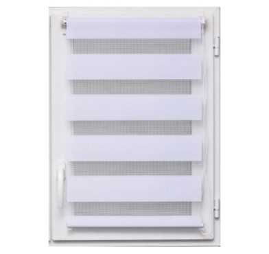 STORE ENROULEUR LUMIERE NUIT