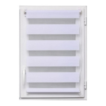 STORE ENROULEUR LUMIERE NUIT