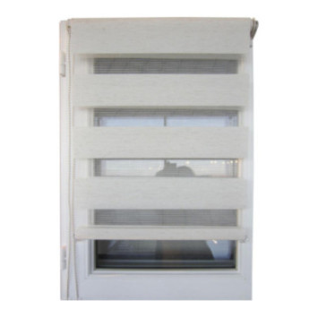 STORE ENROULEUR LUMIERE NUIT