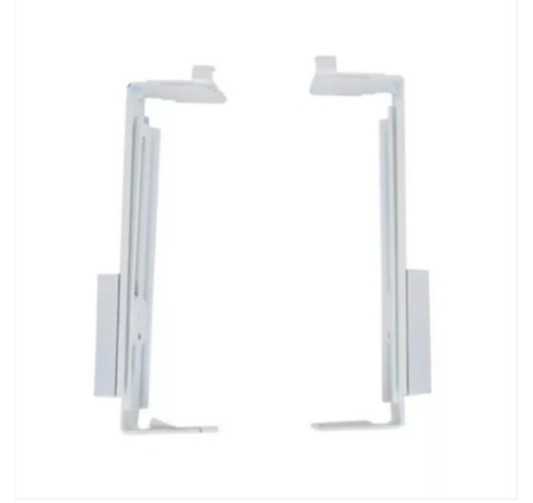 SET DE 2 SUPPORTS EXTENSIBLES
