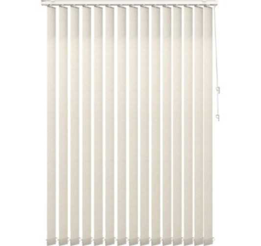 STORE VERTICAL TAMISANT STOCKH