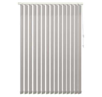 STORE VERTICAL TAMISANT HELSIN