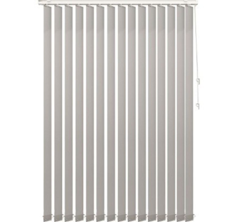 STORE VERTICAL TAMISANT HELSIN