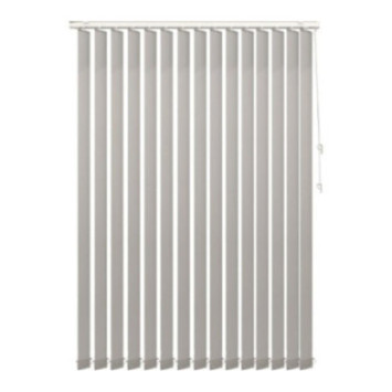 STORE VERTICAL TAMISANT HELSIN