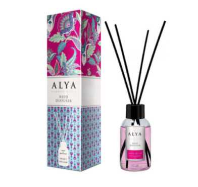 ALYA BATONS DE PARFUM 100ML