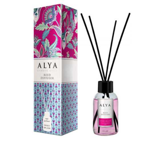 ALYA BATONS DE PARFUM 100ML