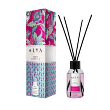 ALYA BATONS DE PARFUM 100ML
