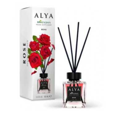 ALYA BATONS DE PARFUM 100ML
