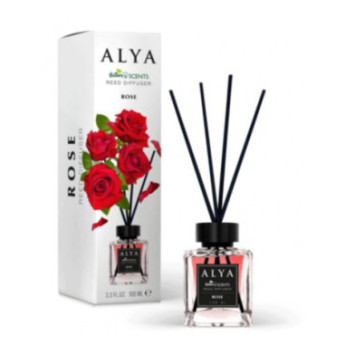 ALYA BATONS DE PARFUM 100ML