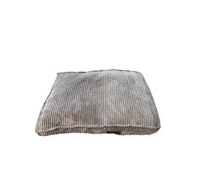 COUSSIN COTELE POUR VOS