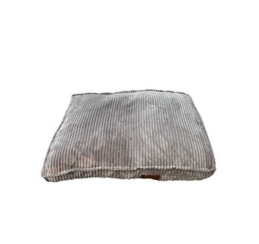 COUSSIN COTELE POUR VOS