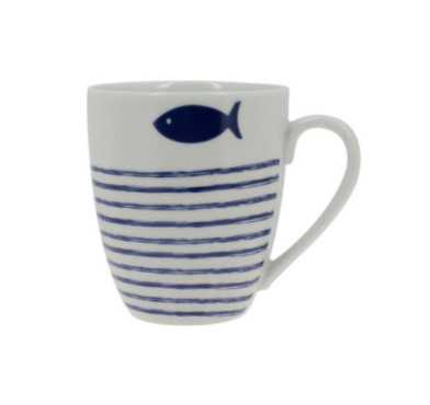 MUG MARIN 36CL