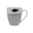 MUG MARIN 36CL