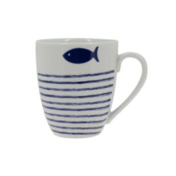 MUG MARIN 36CL