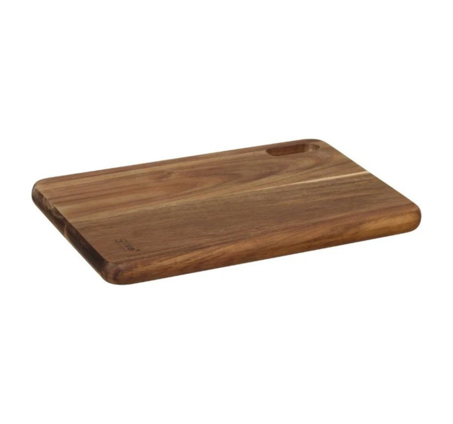 PLANCHE A DECOUPER 30X20CM