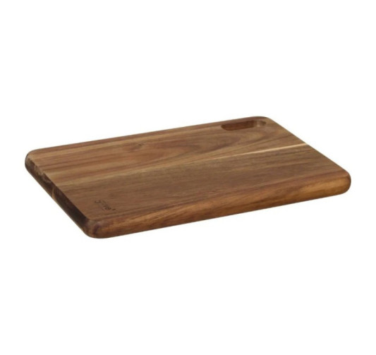 PLANCHE A DECOUPER 30X20CM