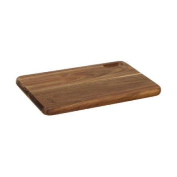 PLANCHE A DECOUPER 30X20CM