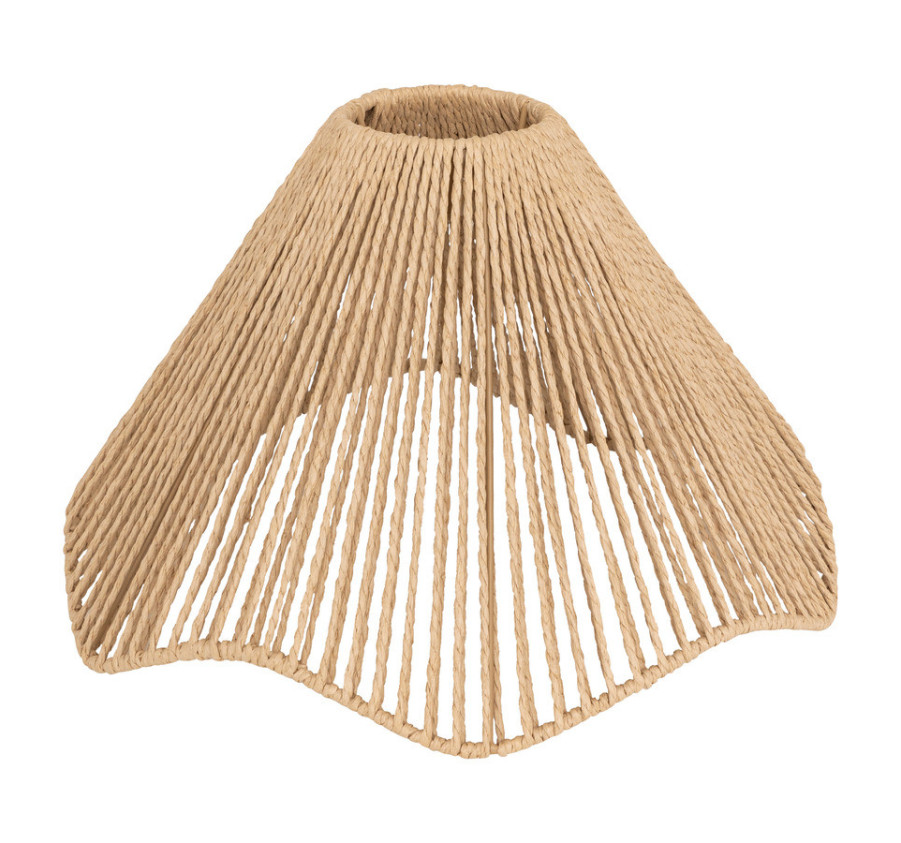 ABAT JOUR VITO EN CORDE