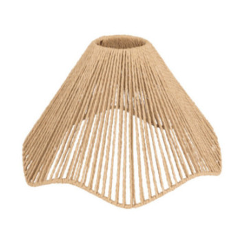 ABAT JOUR VITO EN CORDE