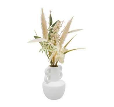 COMPOSITION MIX DIBIA H.35CM