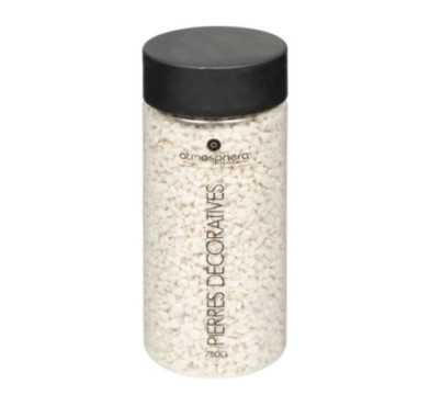 PIERRES DECORATIVES BEIGES