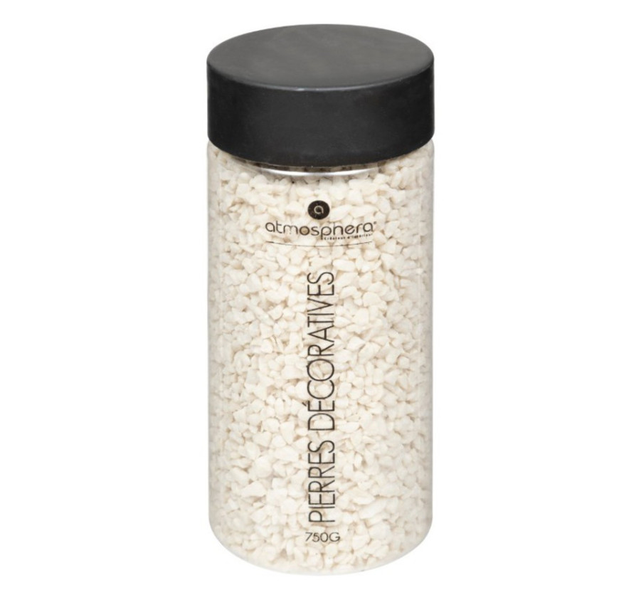 PIERRES DECORATIVES BEIGES