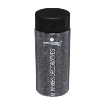 PIERRES DECORATIVES GRISES