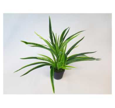 PLANTE ARTIFICIELLE EN POT