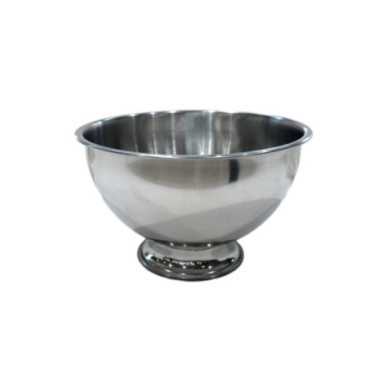 VASQUE A CHAMPAGNE EN INOX