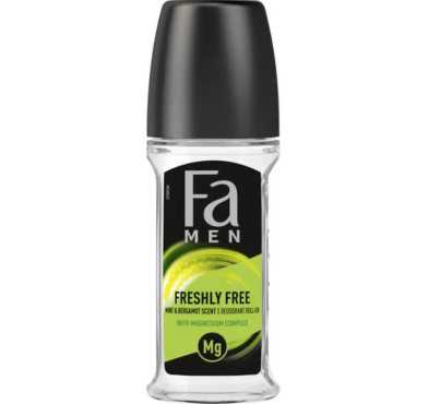 DEODORANT ROLL ON FA HOMME | Lory