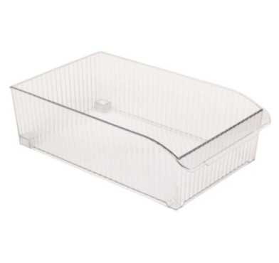 BAC DE RANGEMENT FRIGO