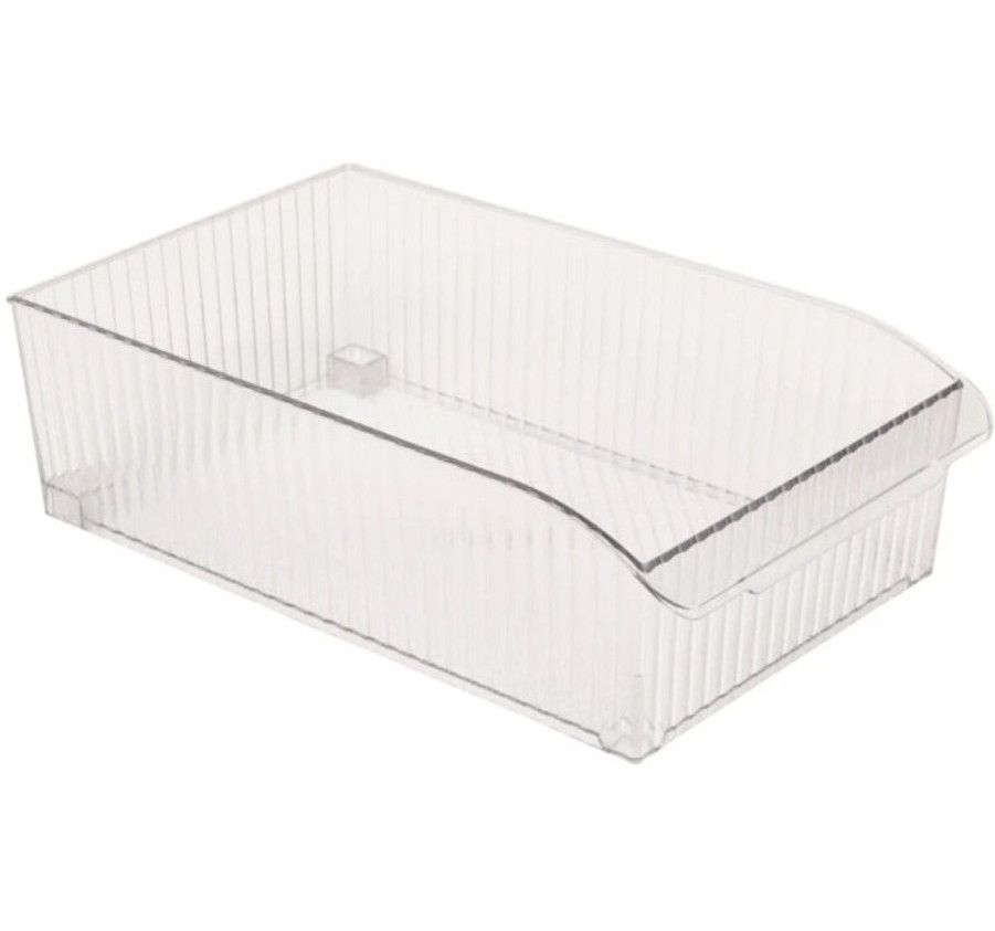 BAC DE RANGEMENT FRIGO