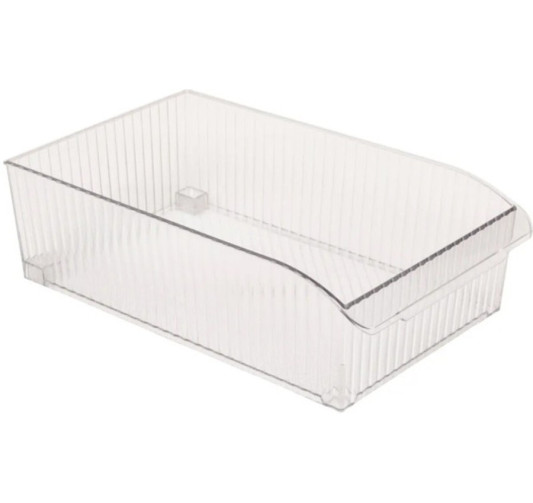 BAC DE RANGEMENT FRIGO