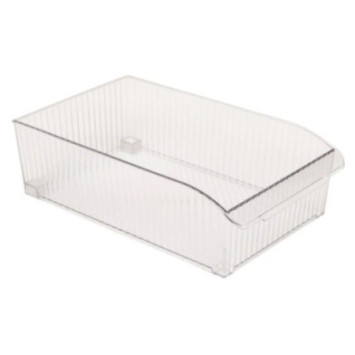 BAC DE RANGEMENT FRIGO