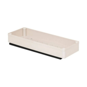 ORGANISATEUR COULISSANT STORA