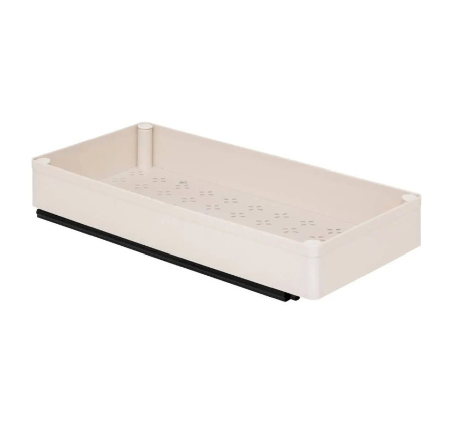 ORGANISATEUR COULISSANT STORA