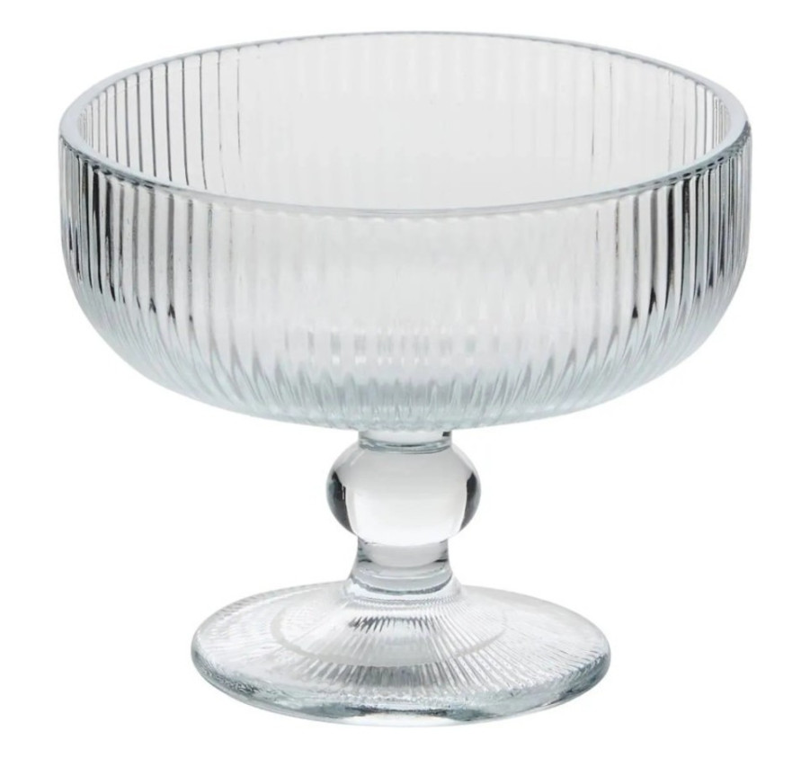 COUPE EMA TRANSPARENT